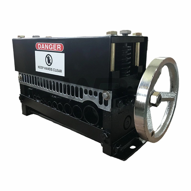 Copper Wire Stripper Machine suppliers