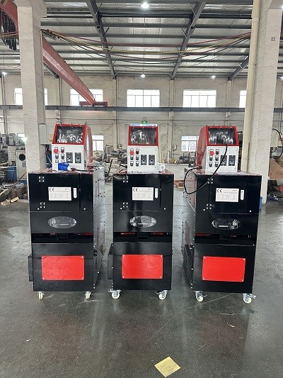 buy Small Copper Wire Granulator buy Small Copper Wire Granulator