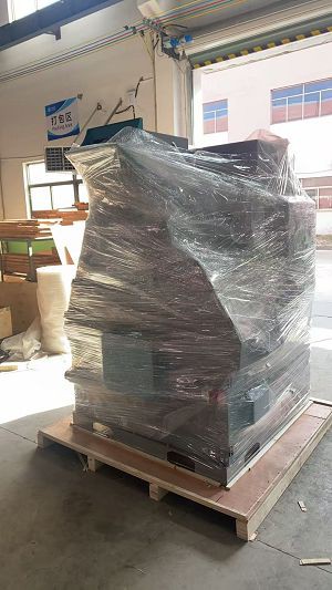 Copper Granules Making Machine price Copper Granules Making Machine price