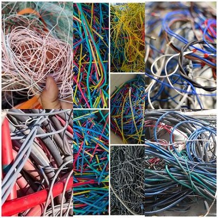 Copper Wire Granulator suppliers Copper Wire Granulator suppliers