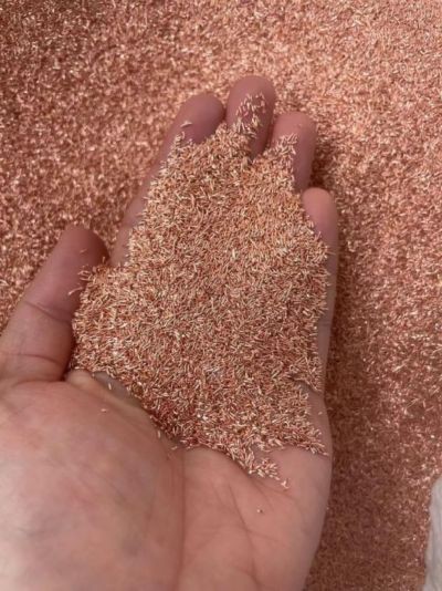 China Copper Wire Granulator China Copper Wire Granulator