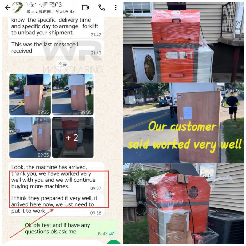 Copper Wire Granulator factory supply Copper Wire Granulator factory supply