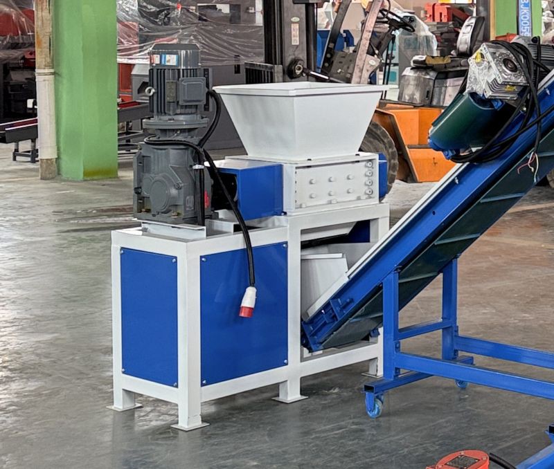 Cable Wire Granulator suppliers Cable Wire Granulator suppliers