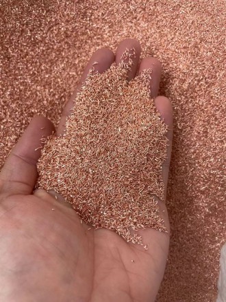 product-800-1067 product-800-1067