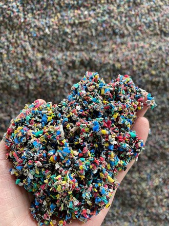 product-800-1067 product-800-1067