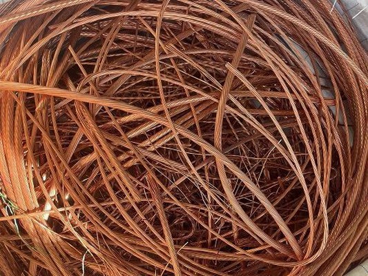 Best price scrap copper cable peeling machine Best price scrap copper cable peeling machine