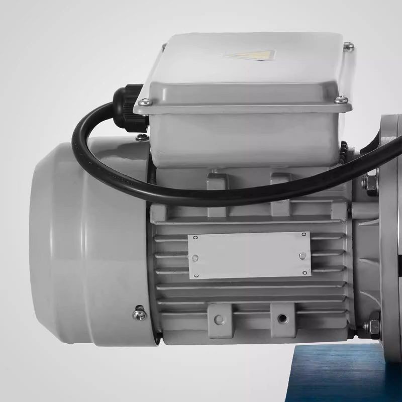 scrap copper cable peeling machine for sale scrap copper cable peeling machine for sale