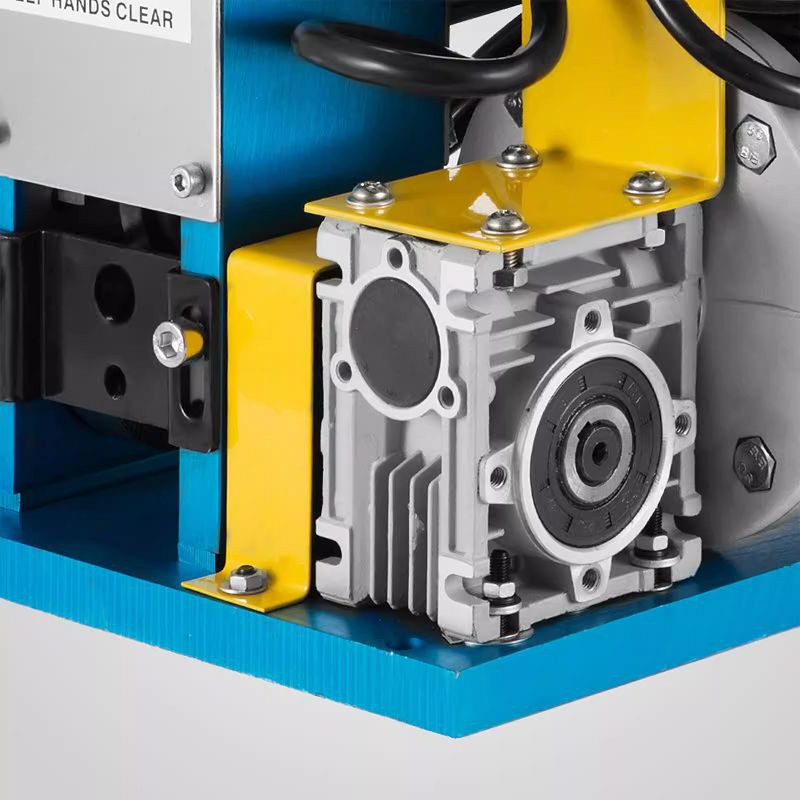 scrap copper cable peeling machine quotation scrap copper cable peeling machine quotation