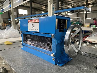 copper wire stripper machine factory supply(001) copper wire stripper machine factory supply(001)