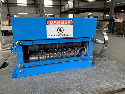 copper wire stripper machine for sale(001) copper wire stripper machine for sale(001)