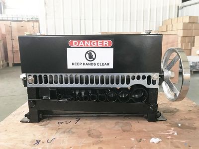 China copper wire stripper machine China copper wire stripper machine