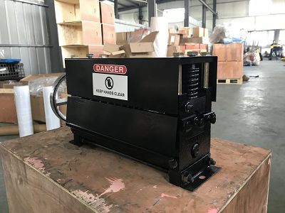 copper wire stripper machine in stock copper wire stripper machine in stock