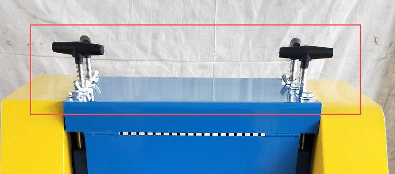 automatic multicore cable cutting and stripping machine manufacturers automatic multicore cable cutting and stripping machine manufacturers