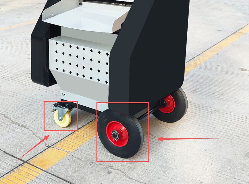 China insulated copper wire stripper machine China insulated copper wire stripper machine
