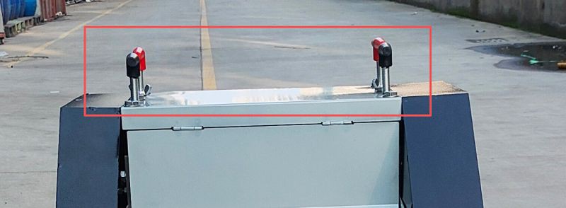 insulated copper wire stripper machine Made in China insulated copper wire stripper machine Made in China