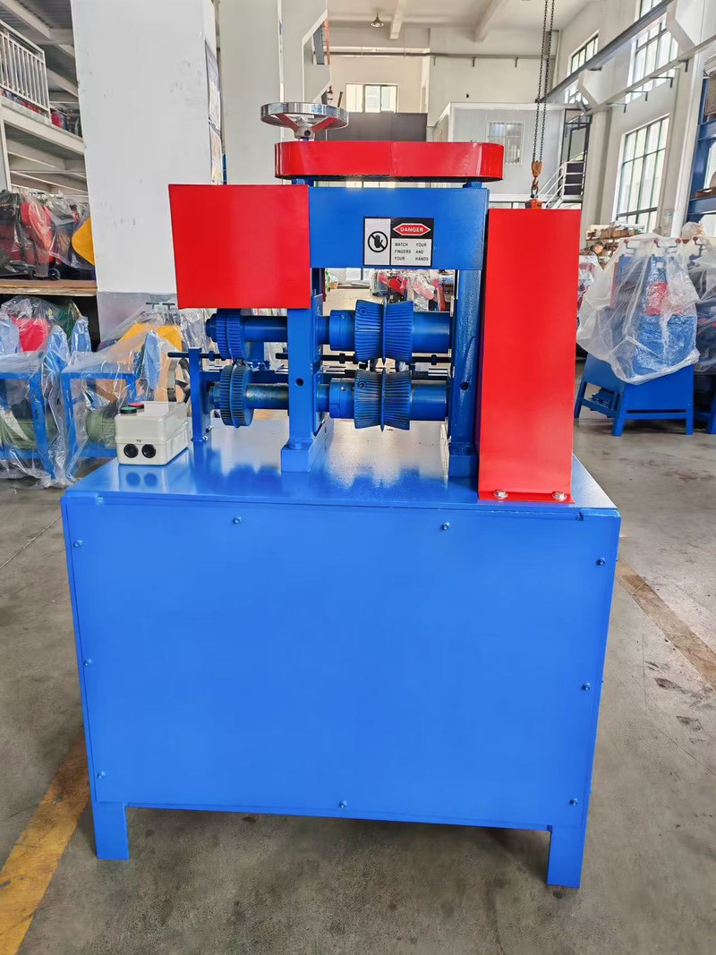buy coaxial cable stripping machine buy coaxial cable stripping machine