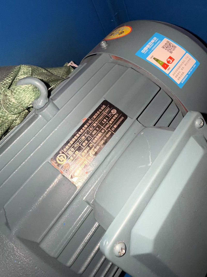 customized coaxial cable stripping machine customized coaxial cable stripping machine