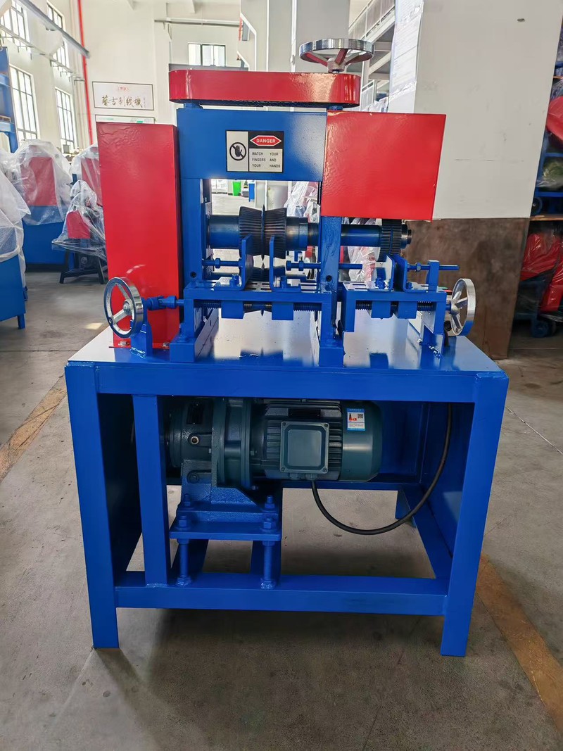 coaxial cable stripping machine factory supply coaxial cable stripping machine factory supply