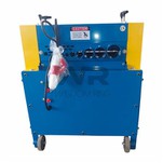 多機能銅線ストリッパーマシン