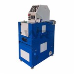 小型銅線造粒機